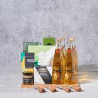 Read Hazelton\'s Canada Reviews